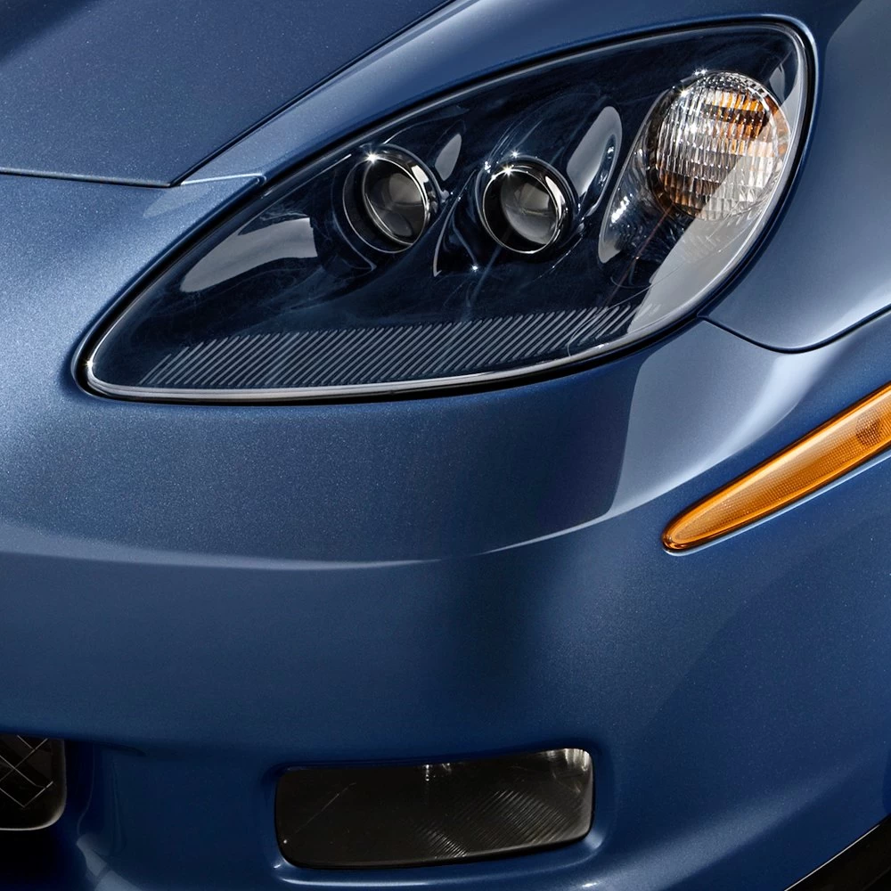 XPEL® - Headlight And Fog Light Protection Kit 10 XPEL® - Headlight And Fog Light Protection Kit - Image 8