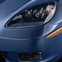 XPEL® H33109-P-LE - Clear Headlight And Fog Light Protection Kit 12 XPEL® H33109-P-LE - Clear Headlight And Fog Light Protection Kit -Professional Auto Parts Store xpel headlight fog lights