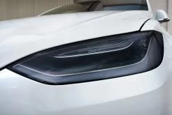 XPEL® H30103-P-LE - Clear Headlight And Signal Light Protection Kit 21 XPEL® H30103-P-LE - Clear Headlight And Signal Light Protection Kit -Professional Auto Parts Store xpel tesla clear headlight protector 3 1