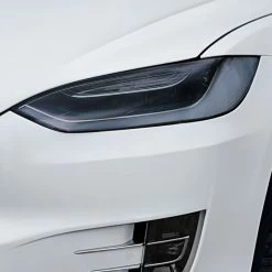 XPEL® H30107-P-LE - Clear Headlight Protection Kit 21 XPEL® H30107-P-LE - Clear Headlight Protection Kit -Professional Auto Parts Store xpel tesla clear headlight protector 4