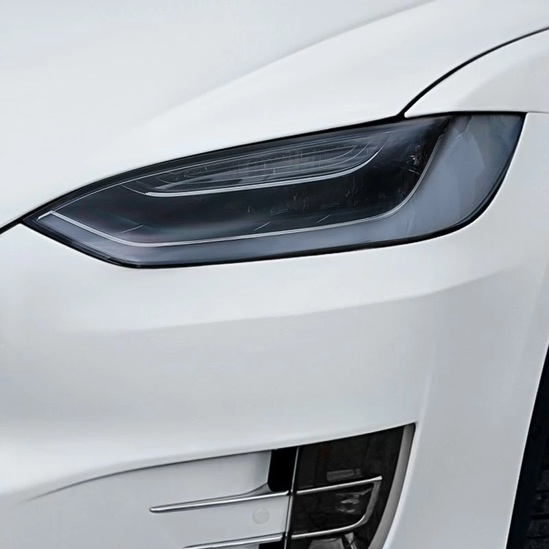 XPEL® H30107-P-LE - Clear Headlight Protection Kit 11 XPEL® H30107-P-LE - Clear Headlight Protection Kit - Image 9