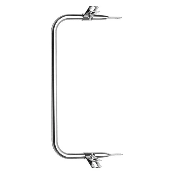 K Source® - Towing Mirror Bracket 4 K Source® - Towing Mirror Bracket - Image 2