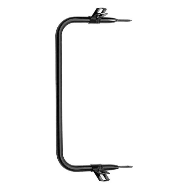 K Source® - Towing Mirror Bracket 3 K Source® - Towing Mirror Bracket