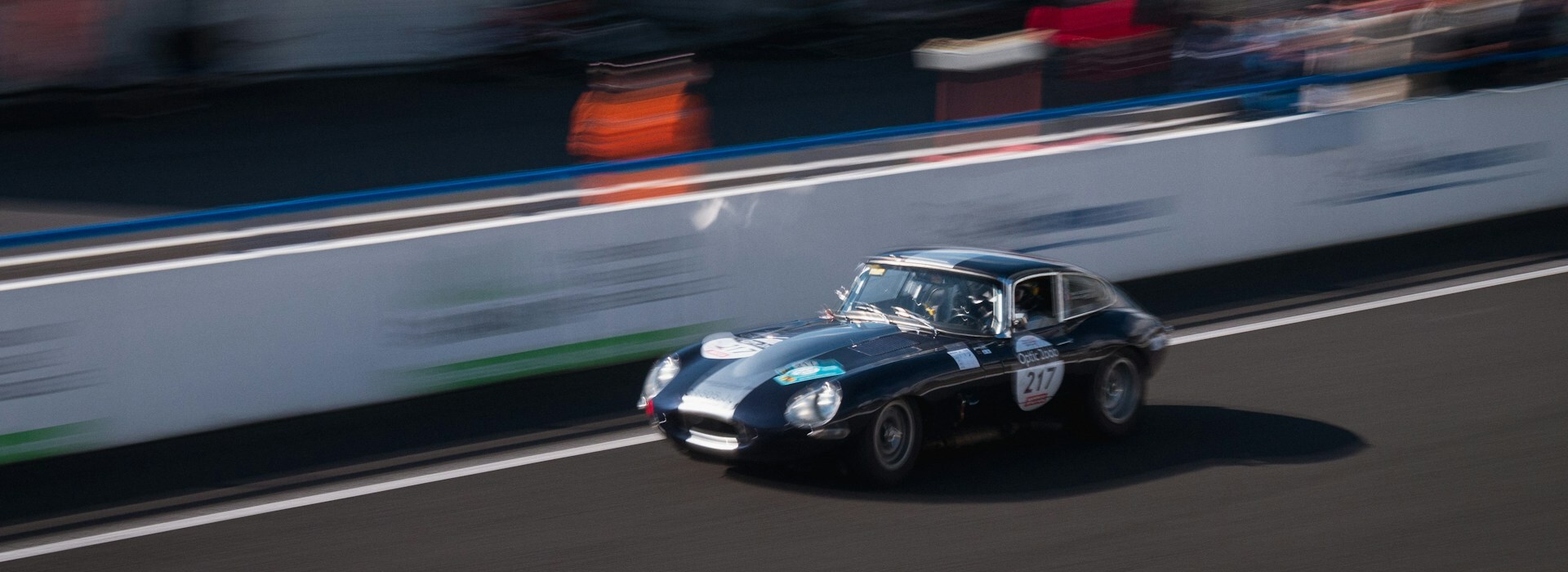 Professional Auto Parts Store -Professional Auto Parts Store nicolas peyrol VrYzXgYex6E unsplash 1