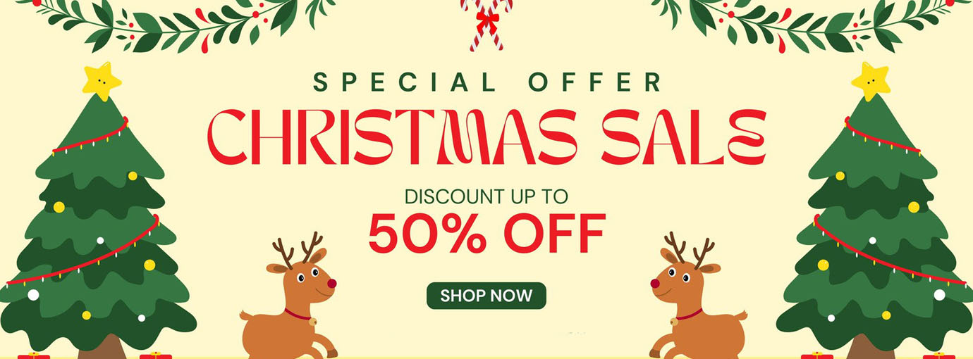 Professional Auto Parts Store -Professional Auto Parts Store 90